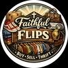 faithful_flips0